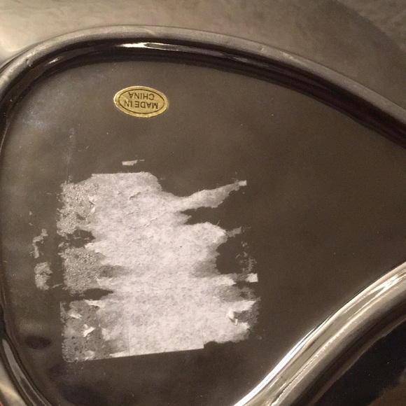 Fall decor - Picture 4 of 4